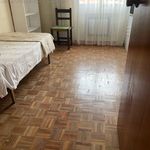 Rent 3 bedroom apartment of 90 m² in Camas