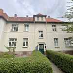 Rent 2 bedroom apartment of 54 m² in Wilhelmshaven
