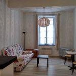Appartement de 28 m² avec 1 chambre(s) en location à Carcassonne