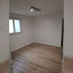 Rent 1 bedroom apartment in Saint-Vincent-de-Tyrosse