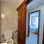 Alquilo 2 dormitorio apartamento de 81 m² en Fuengirola