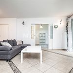 Rent 4 bedroom apartment of 76 m² in Piaseczno