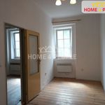 Rent 2 bedroom apartment of 60 m² in Kácov