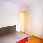 Alquilo 2 dormitorio casa de 111 m² en Rivas-Vaciamadrid