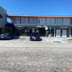 BUSINESS / COMMERCIAL SPACE FOR RENT in Lynwood (Not an apartment)