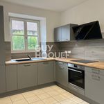 Rent 4 bedroom apartment of 71 m² in Masevaux-Niederbruck
