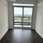 Rent 2 bedroom apartment of 45 m² in Vaughan