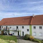 Rent 3 bedroom apartment of 67 m² in Rohr bei Hartberg