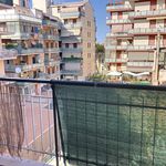 Affitto 3 camera appartamento di 75 m² in Pescara