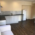 Rent 1 bedroom apartment in Cathays