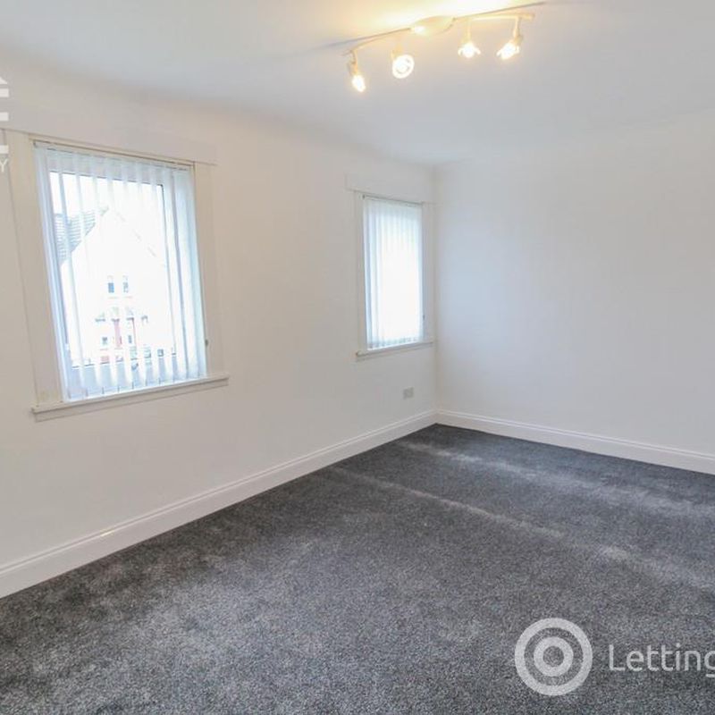 3 Bedroom Terraced to Rent at Clydebank-Waterfront, West-Dunbartonshire, England Whitecrook