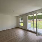 Rent 2 bedroom apartment of 36 m² in Truchtersheim