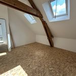Rent 5 bedroom house of 96 m² in Plélan-le-Grand