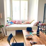 Rent 3 bedroom apartment of 54 m² in Marseille