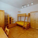 Rent 3 bedroom apartment of 101 m² in Moravská Třebová