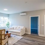 Rent 2 bedroom apartment of 900 m² in Fairfield