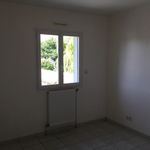 Rent 3 bedroom apartment of 52 m² in Nantes