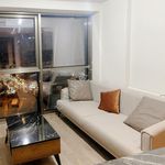 Rent 2 bedroom house of 56 m² in İstanbul