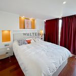Rent 5 bedroom apartment of 520 m² in Barcelona