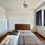 Huur 2 slaapkamer appartement in Wommelgem