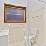 Rent 2 bedroom house in Wollongong