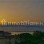 Rent 3 bedroom apartment of 72 m² in Civitanova Marche