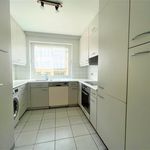 Rent 3 bedroom apartment of 136 m² in Sint-Lambrechts-Woluwe