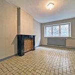 Rent 3 bedroom house in Rochefort