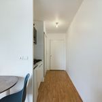 Rent 1 bedroom apartment of 22 m² in Corbeil-Essonnes