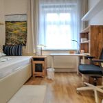 Rent a room of 68 m² in berlin