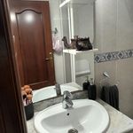 Rent 3 bedroom apartment in Cornellà de Llobregat