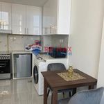 1 bedroom apartment of 31 m² in نايف