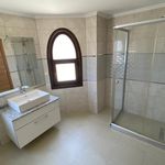 Rent 5 bedroom house of 472 m² in Çankaya