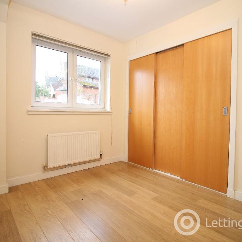 2 Bedroom Flat to Rent at Central-Falkirk, Falkirk, Falkirk-North, England Ladysmill