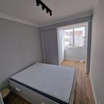 Alugar 1 quarto apartamento em Matosinhos