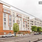 Rent 1 bedroom apartment of 19 m² in Saint-Denis