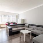 Appartement de 91 m² avec 3 chambre(s) en location à Boechout