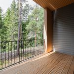 31 m² yksiö kaupungissa Espoo