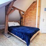 Rent 3 bedroom apartment of 65 m² in szczecin