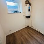 Rent 1 bedroom flat in Macclesfield