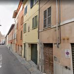 Rent 1 bedroom apartment of 25 m² in Parma