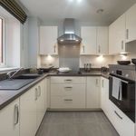 Rent 2 bedroom apartment in Chorley