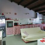 Rent 2 bedroom house of 75 m² in Siracusa