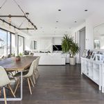 Rent 10 bedroom house of 650 m² in Barcelona