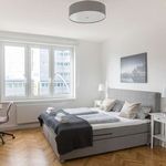 Miete 3 Schlafzimmer wohnung von 72 m² in Hamburg