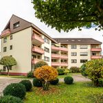 Rent 3 bedroom apartment of 101 m² in Bad Dürrheim