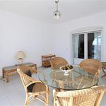 Rent 3 bedroom house of 216 m² in Estepona