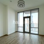 Rent 3 bedroom apartment of 181 m² in Dubai