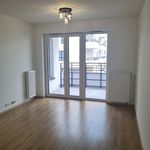Rent 2 bedroom apartment of 39 m² in szczecin