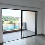 Rent 2 bedroom apartment of 80 m² in KwaDukuza